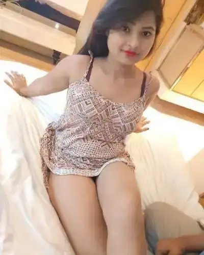 Call Girls in Kumbakonam