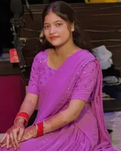 Kumbakonam Call Girls Service