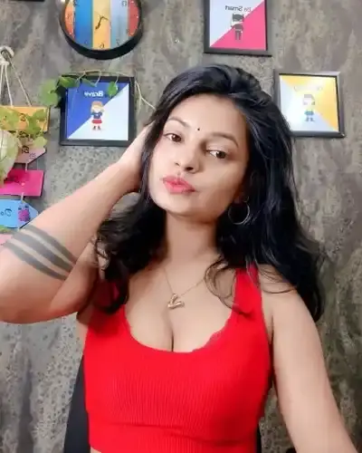 Call Girls Service in Kumbakonam