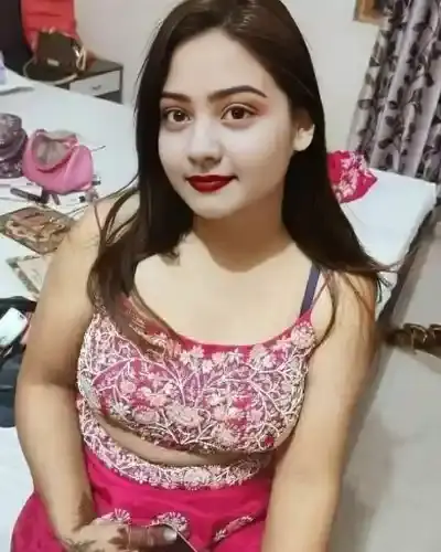 Kumbakonam Call Girl