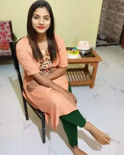 Call Girl Service Kumbakonam