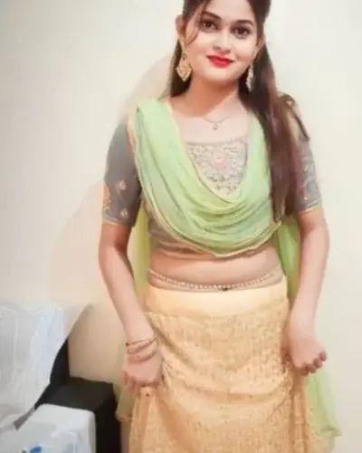 Call Girl Kumbakonam