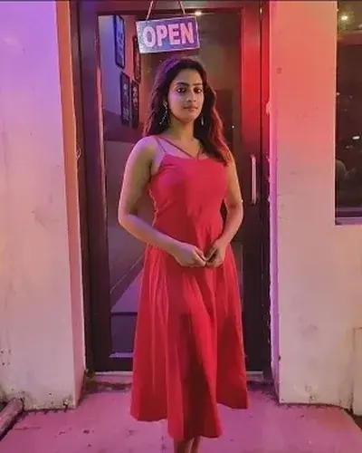 Escorts Kumbakonam