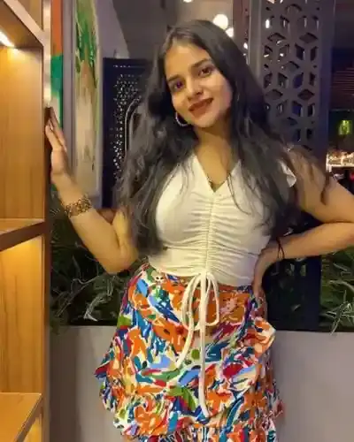 Escorts Service Kumbakonam