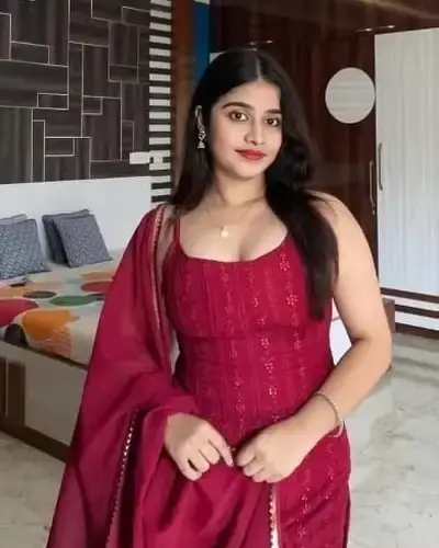 Kumbakonam Escorts