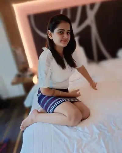 Call Girls Kumbakonam Cash On Delivery