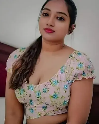 Call Girls Kumbakonam Cash On Delivery