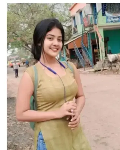 Escort In Kumbakonam