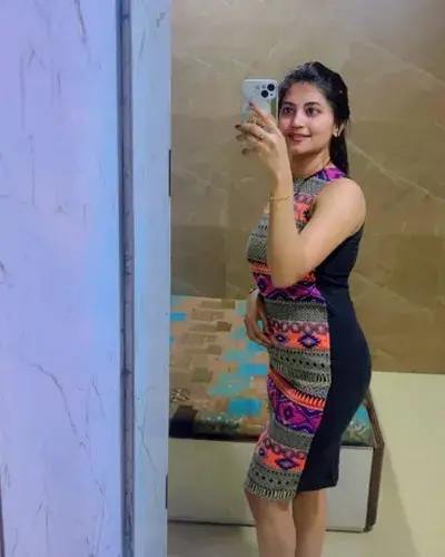 Escort Service Kumbakonam