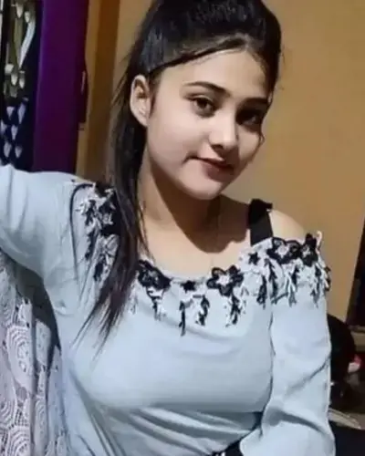 Kumbakonam Escort