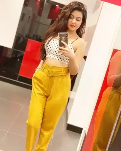 Kumbakonam Escort Service